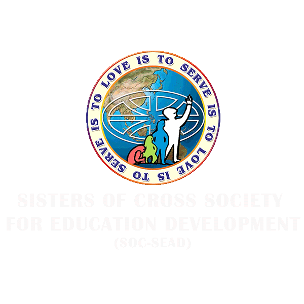 Socsead - Social Service Organization