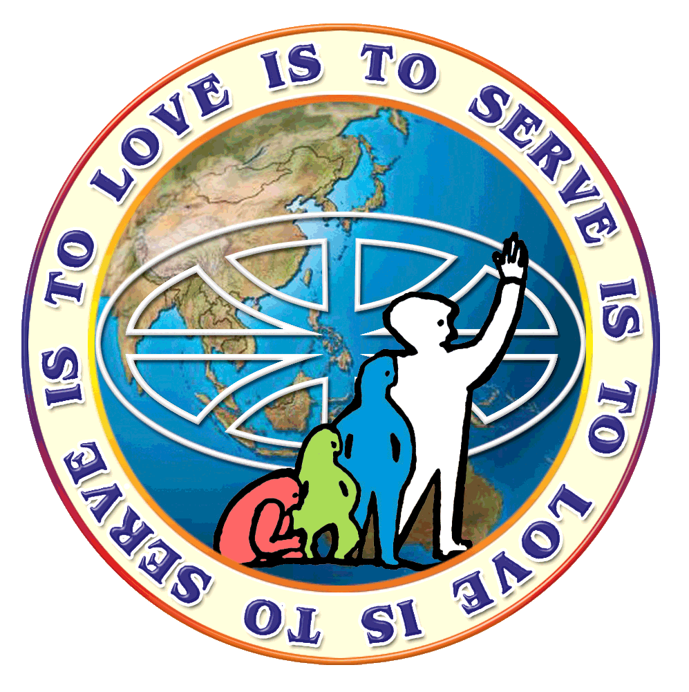 Socsead - Social Service Organization