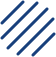 https://socsead.org/wp-content/uploads/2025/08/floater-blue-stripes-small.png