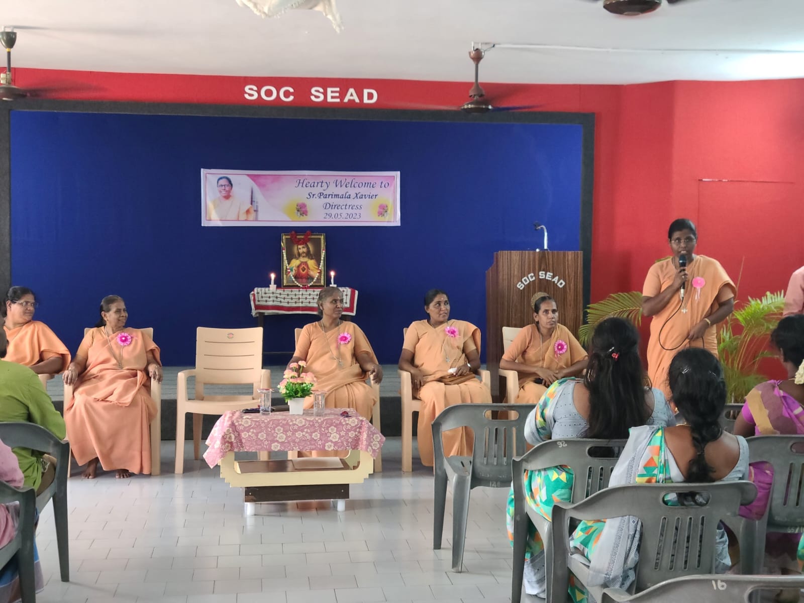 WhatsApp Image 2023-06-05 at 1.16.35 PM (1)