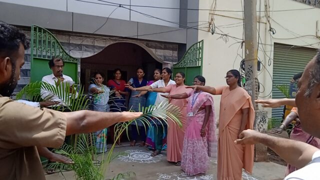 WhatsApp Image 2024-06-19 at 3.24.33 PM