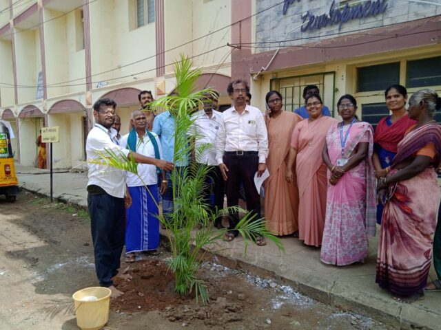 WhatsApp Image 2024-06-19 at 3.24.43 PM