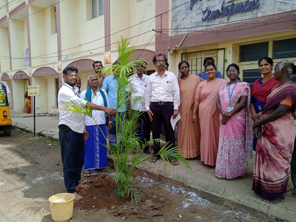 WhatsApp Image 2024-06-19 at 3.24.43 PM