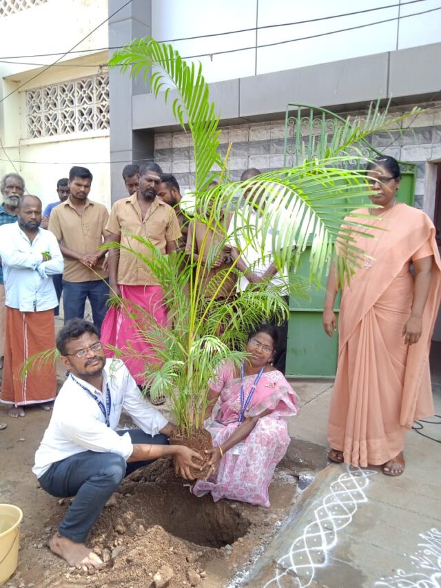 WhatsApp Image 2024-06-19 at 3.25.13 PM