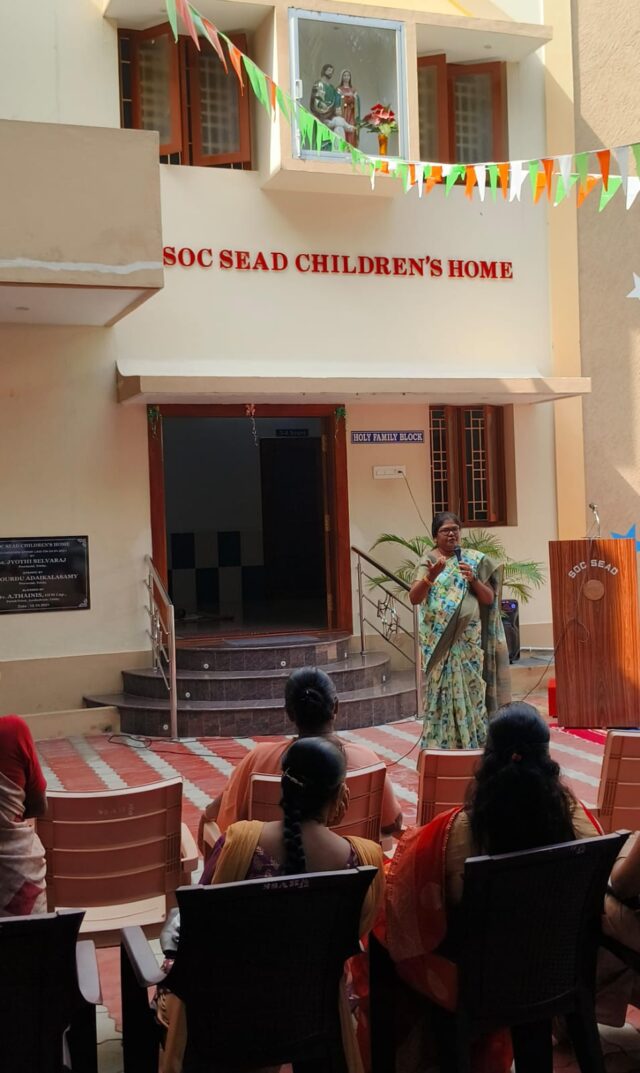 WhatsApp Image 2024-09-13 at 6.59.28 PM