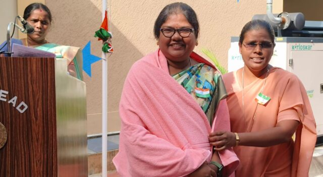 WhatsApp Image 2024-09-13 at 6.59.29 PM (1)