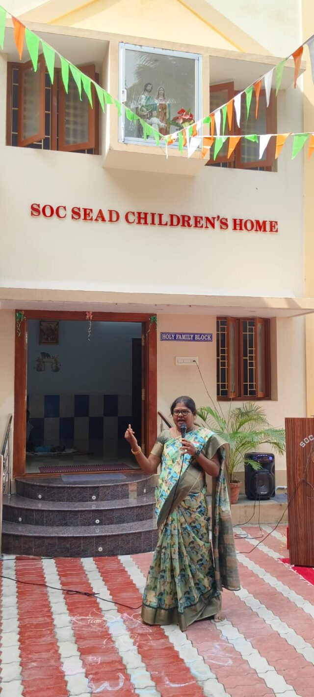 WhatsApp Image 2024-09-13 at 6.59.29 PM (2)