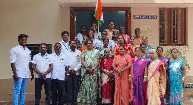 WhatsApp Image 2024-09-13 at 6.59.29 PM (3)