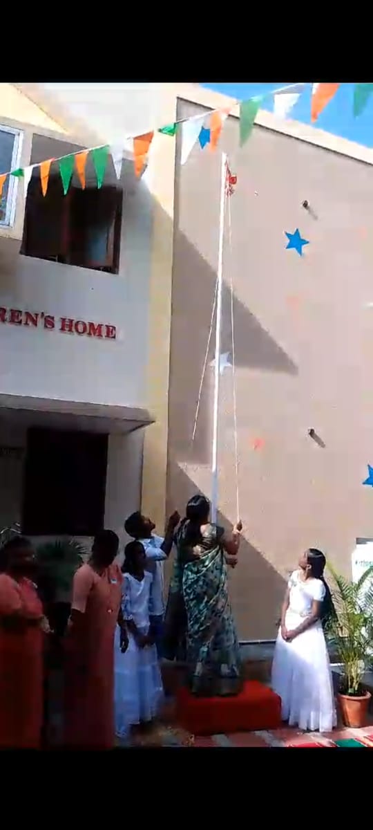 WhatsApp Image 2024-09-13 at 6.59.29 PM (5)