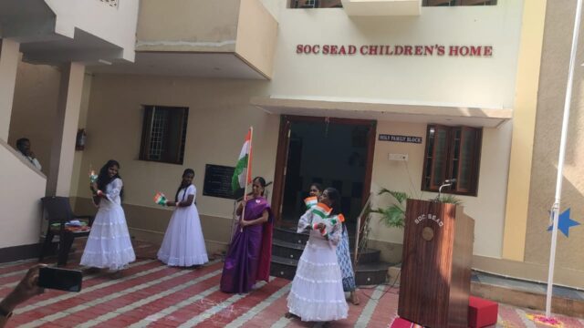 WhatsApp Image 2024-09-13 at 6.59.29 PM (7)