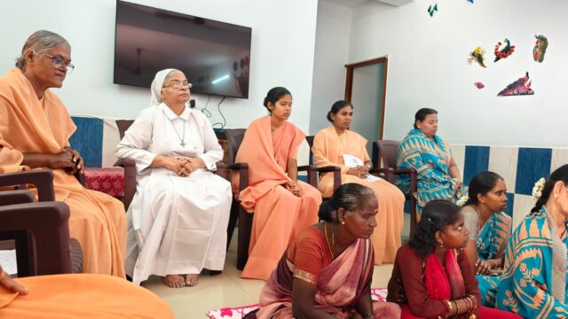 WhatsApp Image 2024-09-13 at 7.08.12 PM (1)