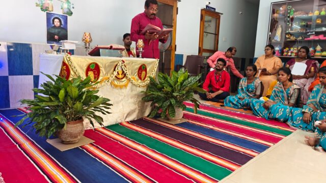 WhatsApp Image 2024-09-13 at 7.08.12 PM (2)