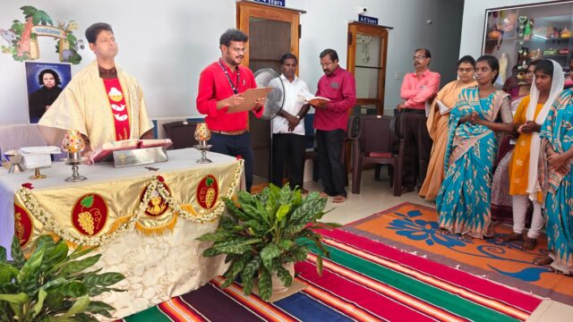 WhatsApp Image 2024-09-13 at 7.08.12 PM (3)