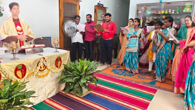 WhatsApp Image 2024-09-13 at 7.08.12 PM (5)