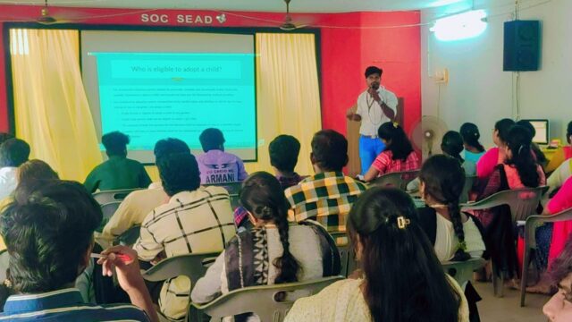 WhatsApp Image 2024-09-13 at 8.59.34 PM