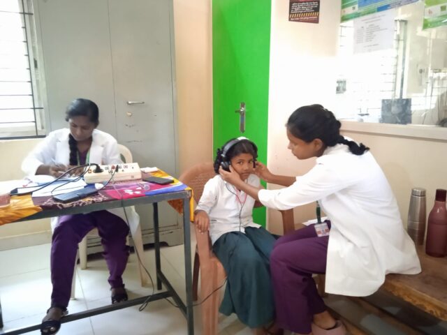 WhatsApp Image 2024-09-28 at 11.44.07 AM (3)