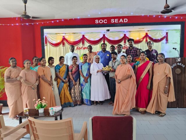 WhatsApp Image 2024-12-08 at 9.40.32 AM (2)