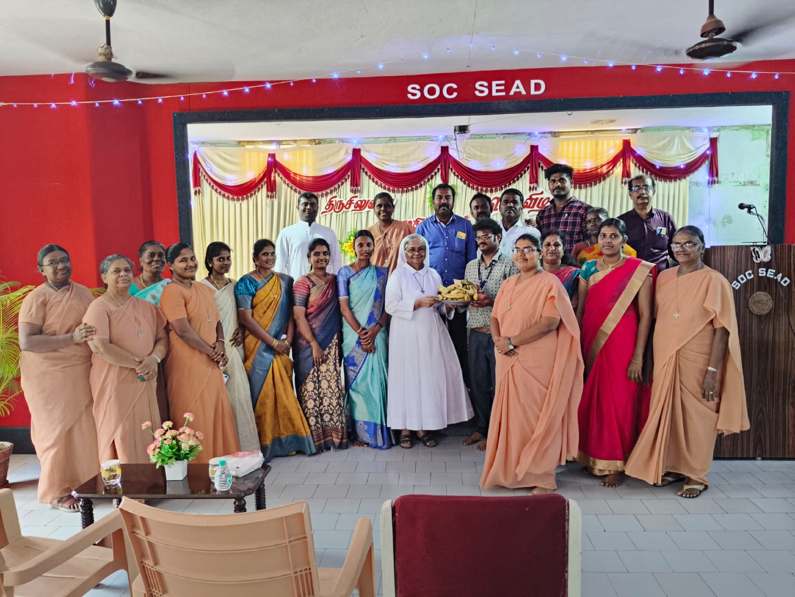 WhatsApp Image 2024-12-08 at 9.40.32 AM (2)