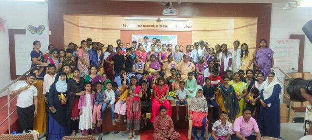 WhatsApp Image 2024-12-10 at 3.33.12 PM