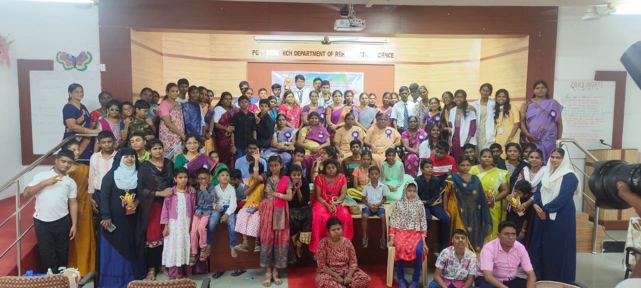 WhatsApp Image 2024-12-10 at 3.33.12 PM