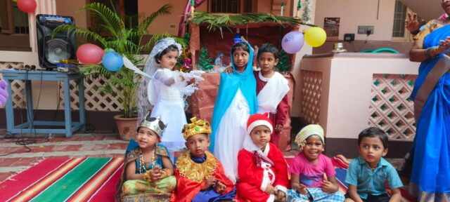 WhatsApp Image 2024-12-19 at 11.19.56 AM