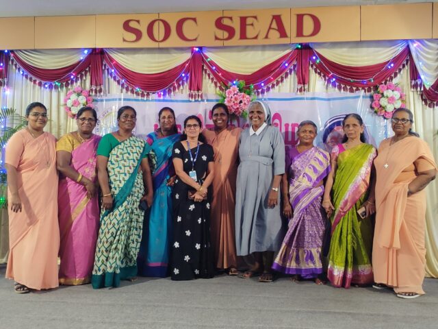 WhatsApp Image 2025-03-14 at 2.48.57 PM