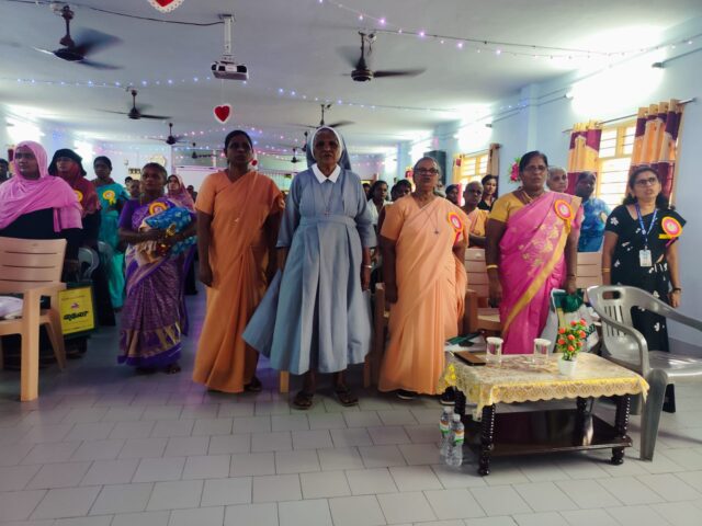 WhatsApp Image 2025-03-14 at 2.48.59 PM (3)