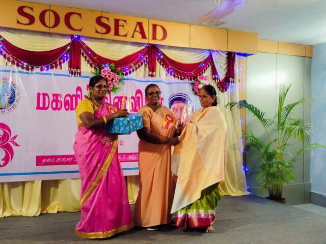 WhatsApp Image 2025-03-14 at 2.54.27 PM (1)