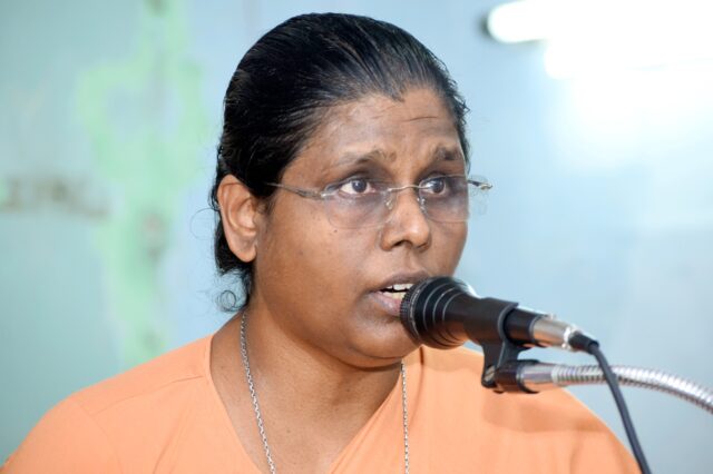 WhatsApp Image 2025-05-12 at 10.14.34 AM (1)