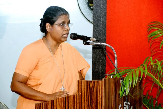 WhatsApp Image 2025-05-12 at 10.14.34 AM