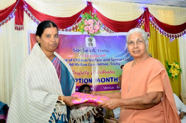 WhatsApp Image 2025-05-12 at 10.14.36 AM (1)