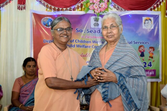 WhatsApp Image 2025-05-12 at 10.14.43 AM