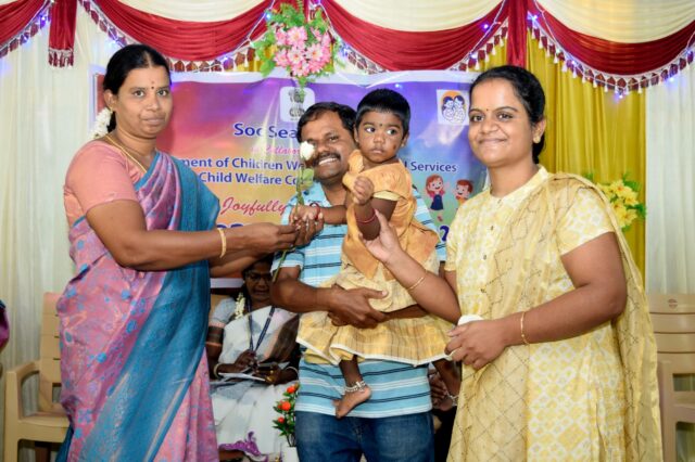 WhatsApp Image 2025-05-12 at 10.14.44 AM (2)