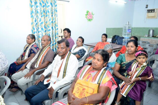 WhatsApp Image 2025-05-12 at 10.14.56 AM (1)