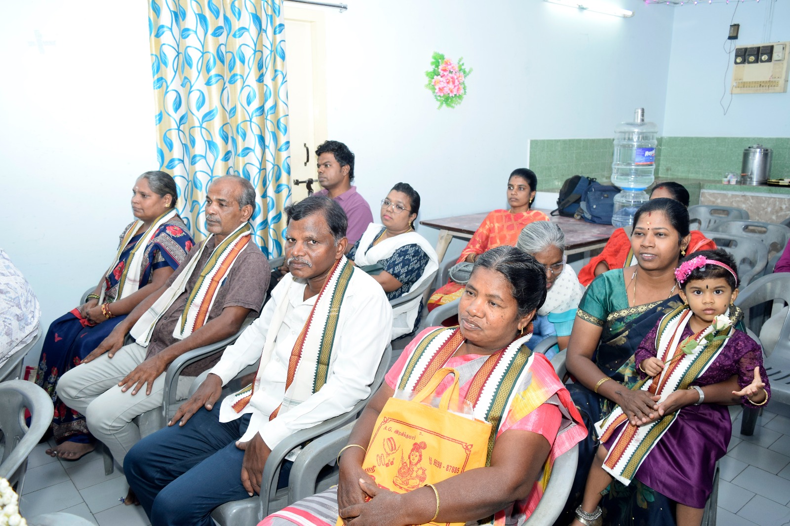 WhatsApp Image 2025-05-12 at 10.14.56 AM (1)