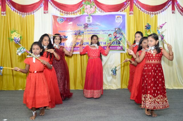 WhatsApp Image 2025-05-12 at 10.14.57 AM (2)