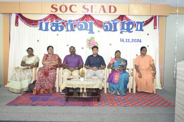 WhatsApp Image 2025-05-12 at 10.18.02 AM (1)