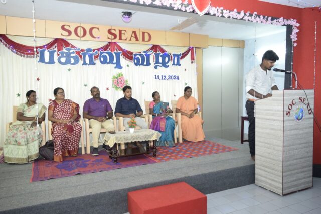 WhatsApp Image 2025-05-12 at 10.18.03 AM