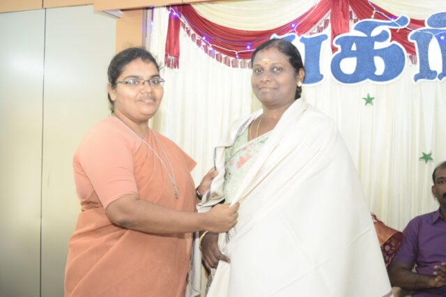 WhatsApp Image 2025-05-12 at 10.18.04 AM (1)