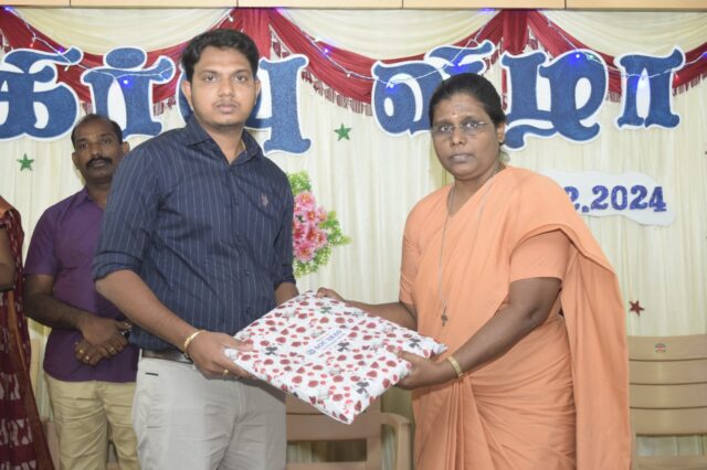 WhatsApp Image 2025-05-12 at 10.18.04 AM