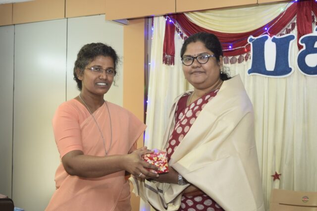 WhatsApp Image 2025-05-12 at 10.18.05 AM (2)