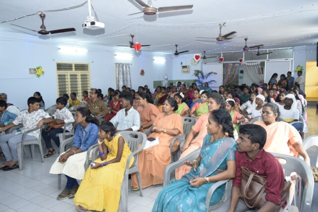 WhatsApp Image 2025-05-12 at 10.18.09 AM (1)