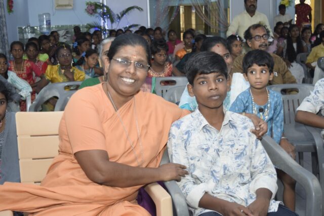 WhatsApp Image 2025-05-12 at 10.18.14 AM