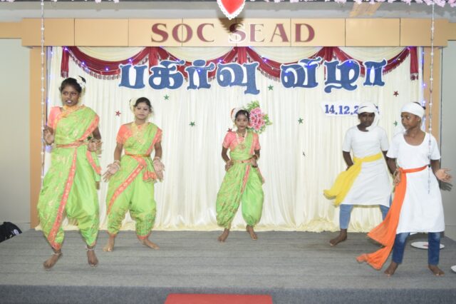 WhatsApp Image 2025-05-12 at 10.18.16 AM (3)