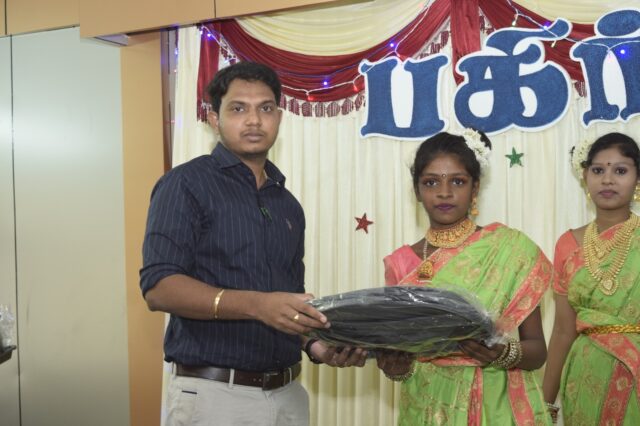 WhatsApp Image 2025-05-12 at 10.18.26 AM