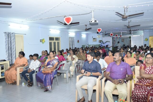 WhatsApp Image 2025-05-12 at 10.18.29 AM