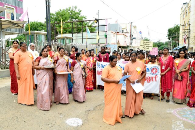 WhatsApp Image 2025-05-12 at 10.22.27 AM