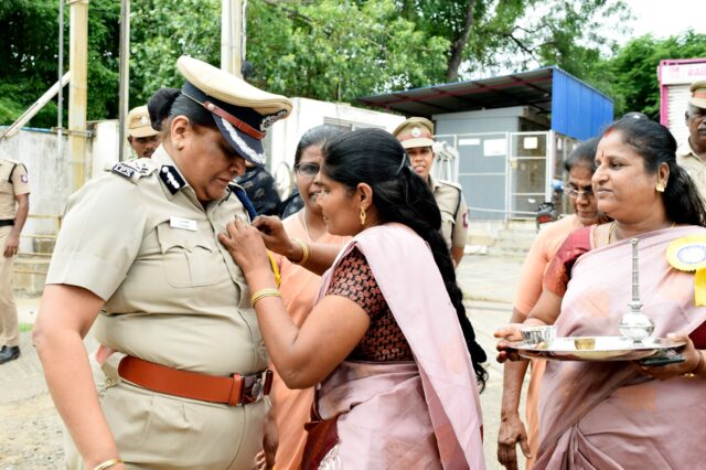 WhatsApp Image 2025-05-12 at 10.22.30 AM (1)