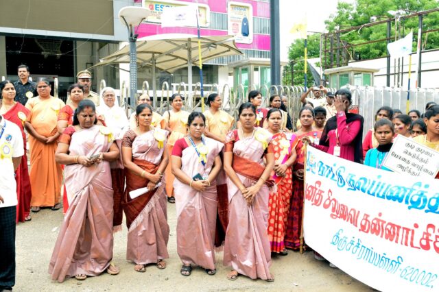 WhatsApp Image 2025-05-12 at 10.22.33 AM (2)