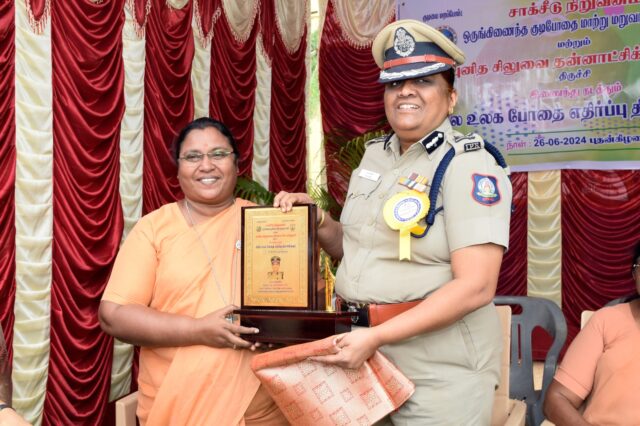 WhatsApp Image 2025-05-12 at 10.22.38 AM (2)